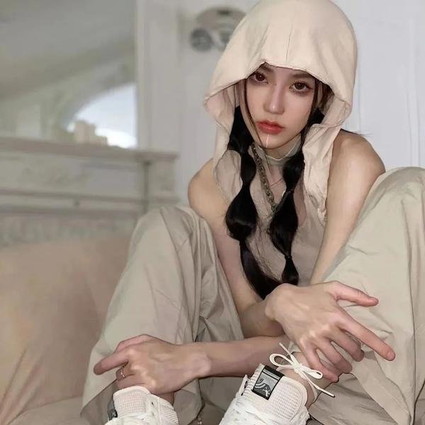 红袖添香