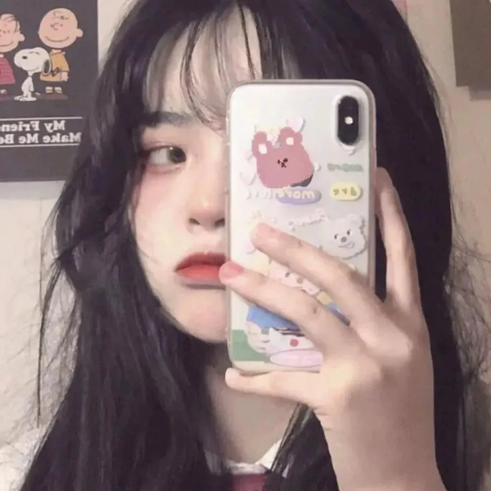 暗月传说
