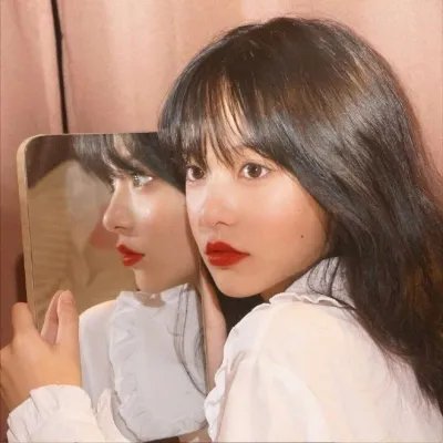 钢木兰