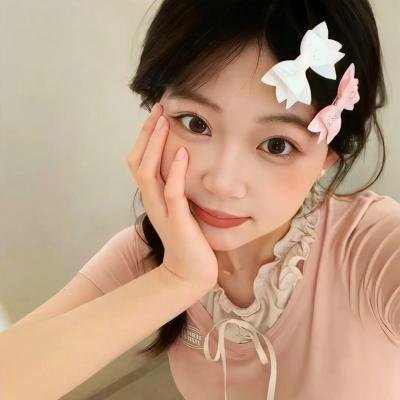吧女生涯原是梦