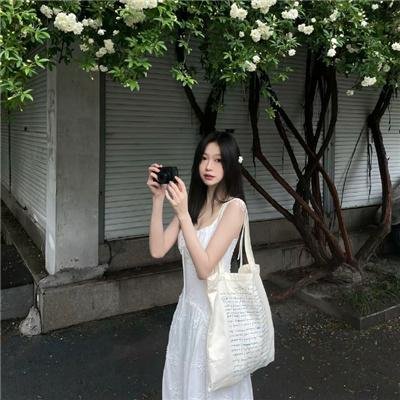 香闺荡妇