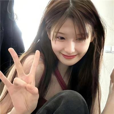 女与男