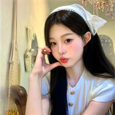 莫负今宵