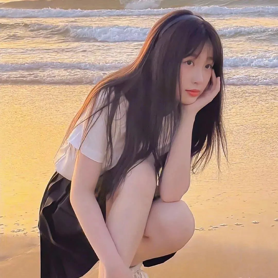 渔湾村的故事