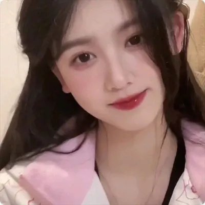黑骑士