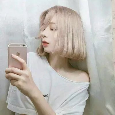 没有压力