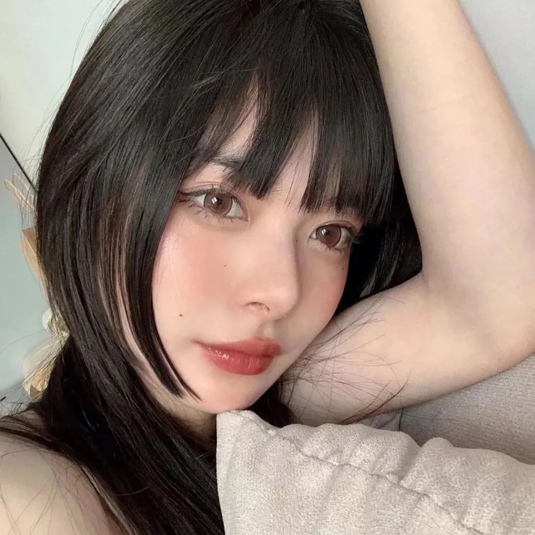 彬与瑛
