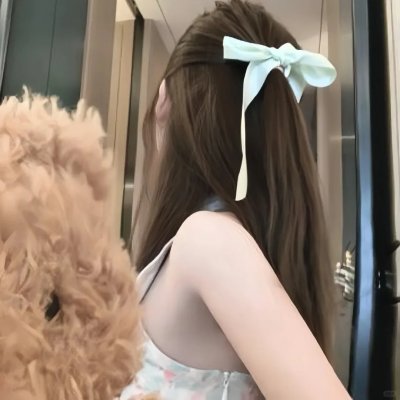 万家春
