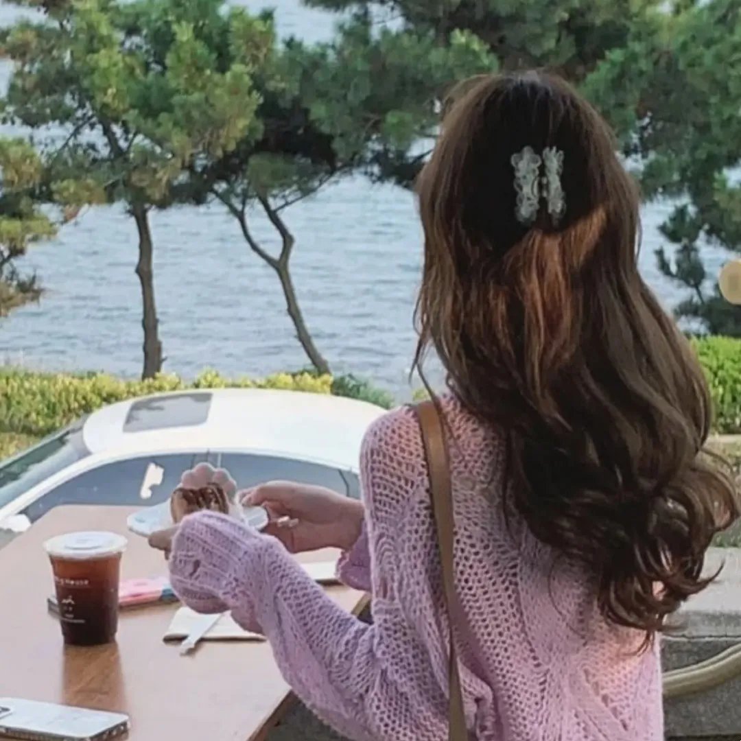 脊骨