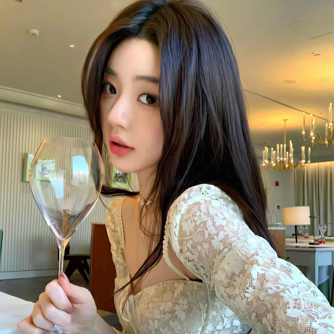 美丽见习生