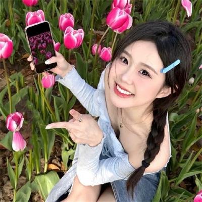 午后的演出