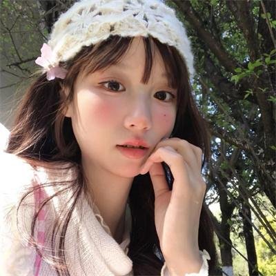 黄阿丽:单身女士