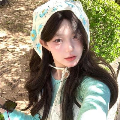 杰拉姆2