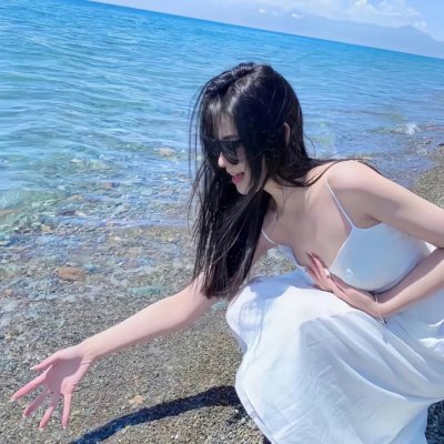 罗莎娜
