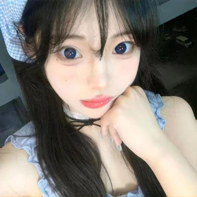 别样人生