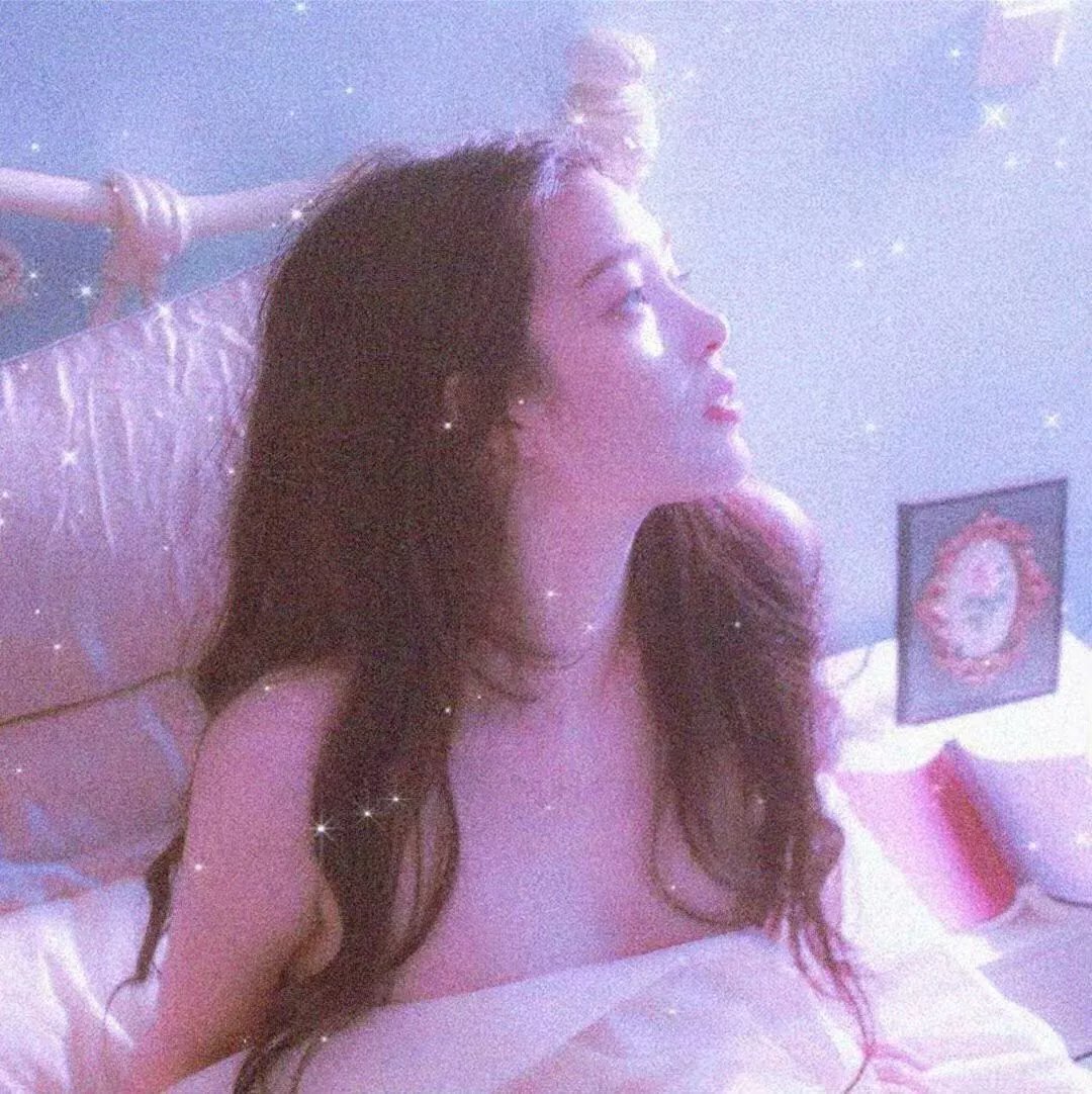 刘少奇的四十四天