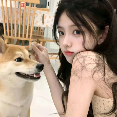 星球奇兵:刀客雷恩历险记
