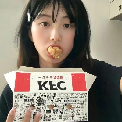三角恋